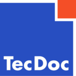 logo-tecdoc