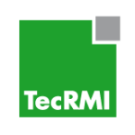 logo-tecrmi