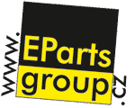 Eparts group s.r.o. - Tecdoc e-shop