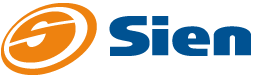 Sien – e-shop s autodíly